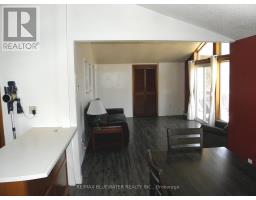 9898 PHOEBE LANE - 17