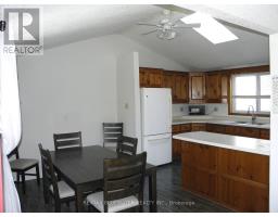 9898 PHOEBE LANE - 18