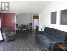 9898 PHOEBE LANE - 19