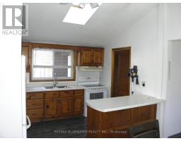 9898 PHOEBE LANE - 20