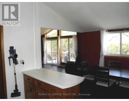 9898 PHOEBE LANE - 21