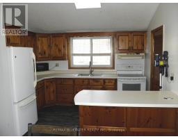 9898 PHOEBE LANE - 22