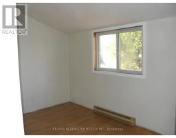 9898 PHOEBE LANE - 23