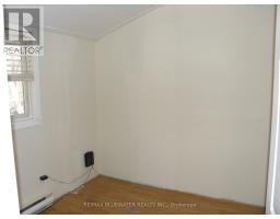 9898 PHOEBE LANE - 24