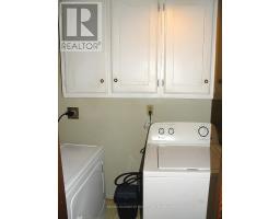 9898 PHOEBE LANE - 25