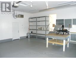 9898 PHOEBE LANE - 27