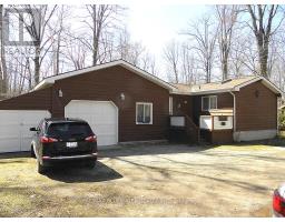 9898 PHOEBE LANE - 4