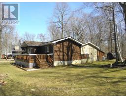 9898 PHOEBE LANE - 5