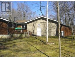 9898 PHOEBE LANE - 6