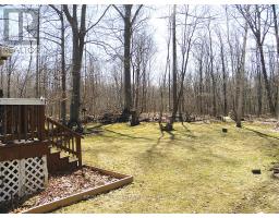 9898 PHOEBE LANE - 7