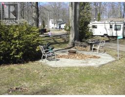 9898 PHOEBE LANE - 8