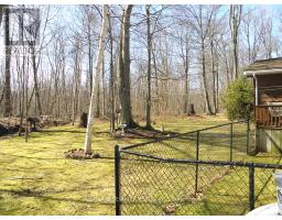 9898 PHOEBE LANE - 9