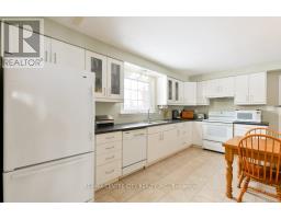 6579 BOSTWICK ROAD - 10