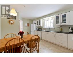 6579 BOSTWICK ROAD - 12