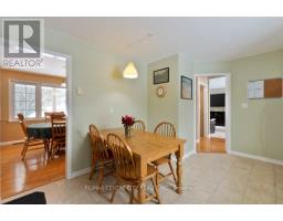 6579 BOSTWICK ROAD - 13