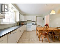 6579 BOSTWICK ROAD - 14