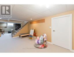 6579 BOSTWICK ROAD - 16