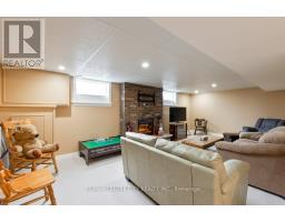 6579 BOSTWICK ROAD - 18