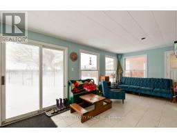 6579 BOSTWICK ROAD - 20