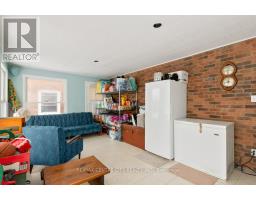 6579 BOSTWICK ROAD - 21