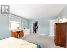 6579 BOSTWICK ROAD - 24