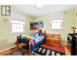 6579 BOSTWICK ROAD - 25