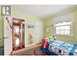 6579 BOSTWICK ROAD - 26