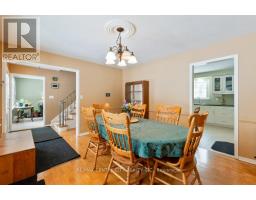 6579 BOSTWICK ROAD - 3