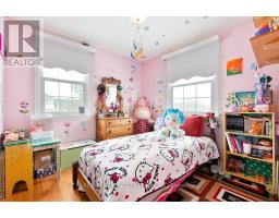 6579 BOSTWICK ROAD - 31