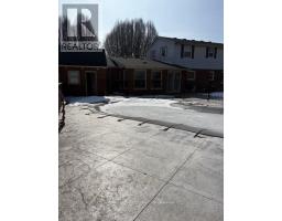 6579 BOSTWICK ROAD - 33