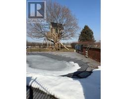 6579 BOSTWICK ROAD - 35