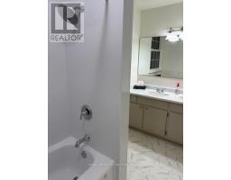 6579 BOSTWICK ROAD - 36