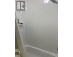 6579 BOSTWICK ROAD - 37