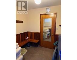 6579 BOSTWICK ROAD - 38