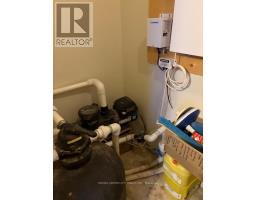 6579 BOSTWICK ROAD - 39