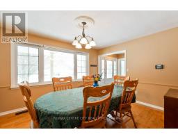 6579 BOSTWICK ROAD - 4