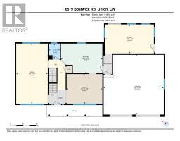 6579 BOSTWICK ROAD - 40