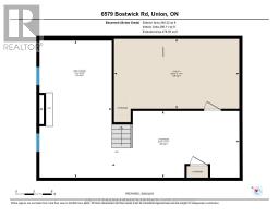 6579 BOSTWICK ROAD - 41