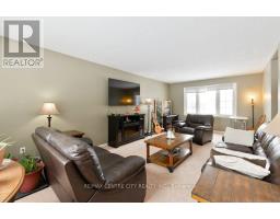 6579 BOSTWICK ROAD - 5