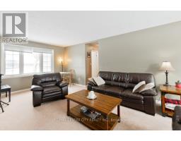 6579 BOSTWICK ROAD - 6