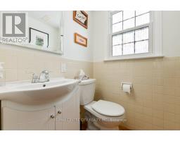 6579 BOSTWICK ROAD - 8