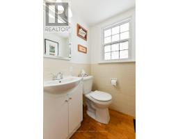 6579 BOSTWICK ROAD - 9