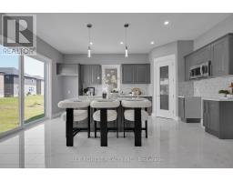 2916 LEMIEUX WALK - 14