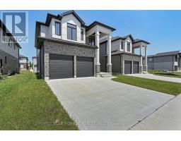 2916 LEMIEUX WALK - 2