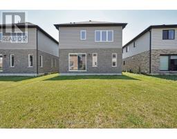 2916 LEMIEUX WALK - 38