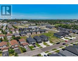 2916 LEMIEUX WALK - 46