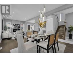 2916 LEMIEUX WALK - 8