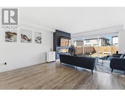 1647 APPLEROCK AVENUE - 10