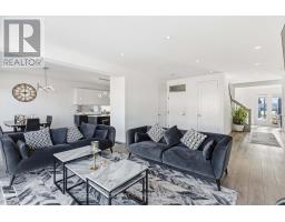 1647 APPLEROCK AVENUE - 13