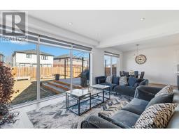 1647 APPLEROCK AVENUE - 14